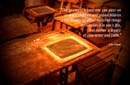 Othniel, Ehud & Shamgar - Deliverers of Israel