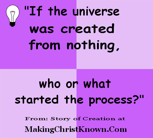 story of creation meme story of creation meme story of creation meme