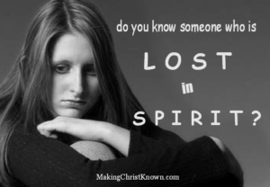Christian Bible study