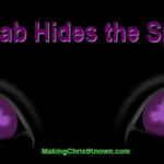 Rahab hides the spies