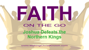 northern kings